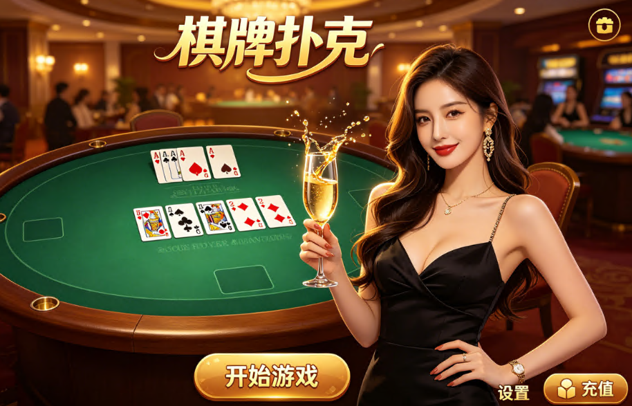 精品游戏资讯