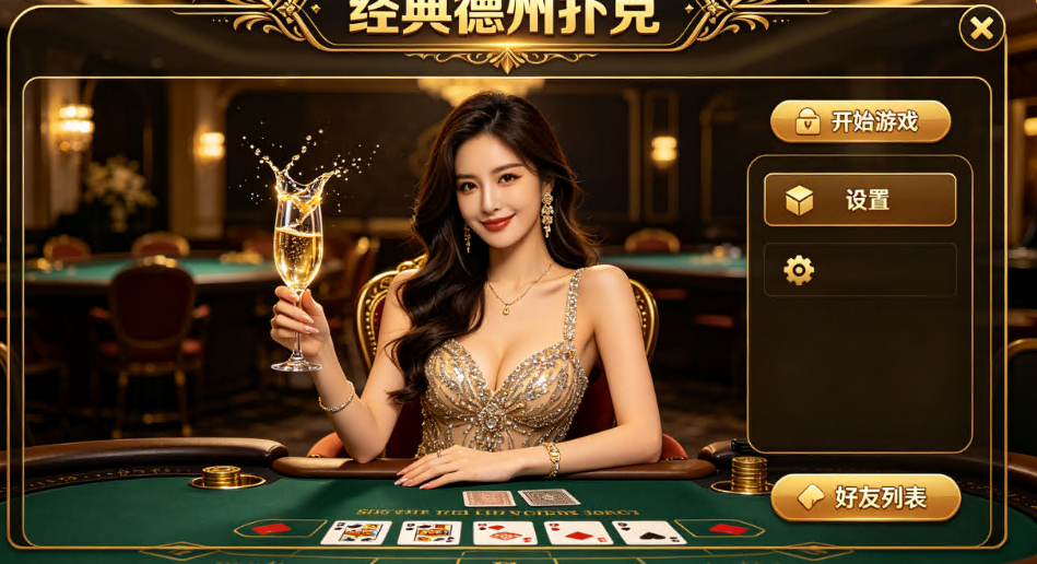 精品游戏资讯